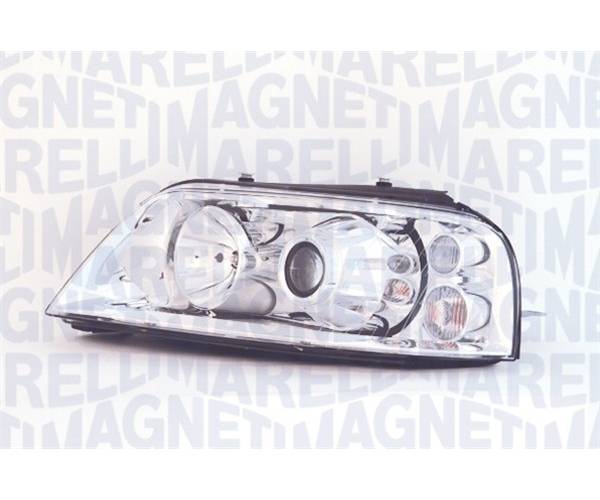 FARO DERECHO ELECTRICO M/MARELLI...