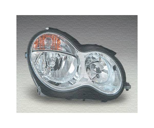 FARO DERECHO M/MARELLI (H7/H7)...
