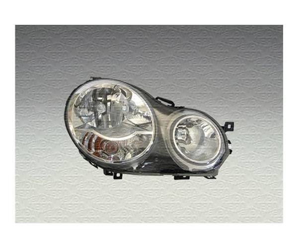 FARO DERECHO M/MARELLI (H1/H7)...