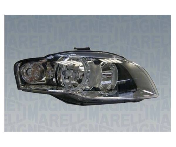 FARO DERECHO M/MARELLI Audi A4...