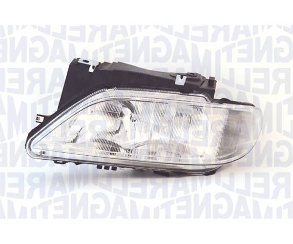 FARO IZQUIERDO M/MARELLI (H7/H7)...
