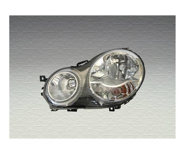 FARO IZQUIERDO M/MARELLI (H1/H7)...