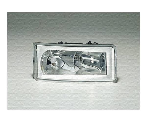 FARO DERECHO ELECTRICO M/MARELLI...