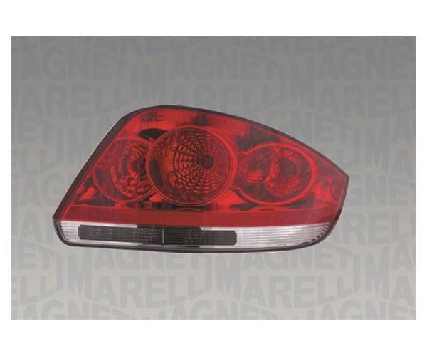 PILOTO TRASERO DERECHO M/MARELLI Fiat...