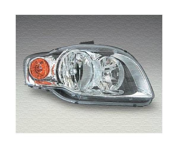 FARO DERECHO ELECTRICO M/MARELLI Audi...