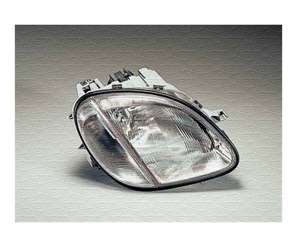 FARO DERECHO M/MARELLI Mercedes SLK...