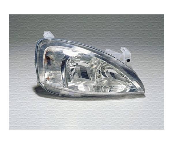 FARO DERECHO ELECTRICO M/MARELLI...