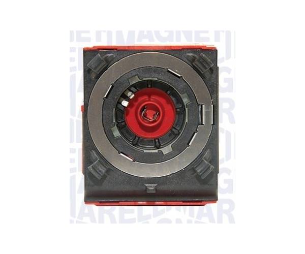 BALASTRO M/MARELLI Volkswagen A3...