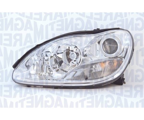 FARO IZQUIERDO M/MARELLI (H7/H7)...