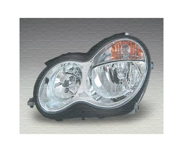 FARO IZQUIERDO M/MARELLI (H7/H7)...