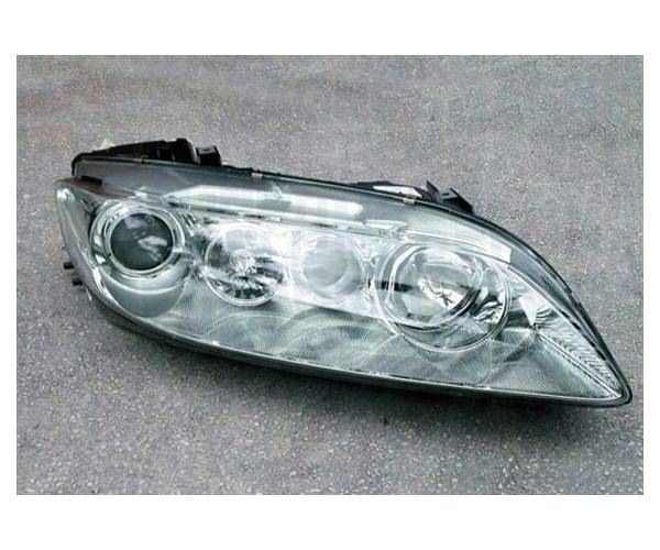 FARO DERECHO ELECTRICO M/MARELLI...