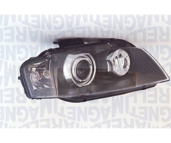 FARO DERECHO M/MARELLI (D1S/XENON)...