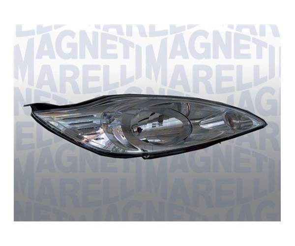 FARO DERECHO M/MARELLI (H4) Ford KA...