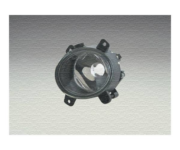 FARO NIEBLA IZQUIERDO M/MARELLI Ford...