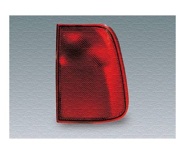 STOP DR ESQUINA YORK NISSAN TERRANO...