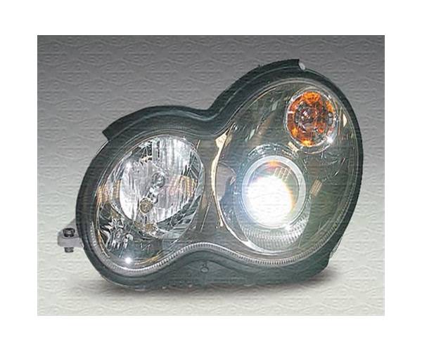 FARO IZQUIERDO M/MARELLI (D2S/H7)...