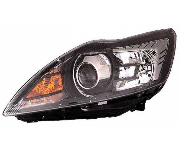 FARO PRINCIPAL IZQUIERDO FORD FOCUS...