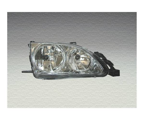 FARO DERECHO ELECTRICO M/MARELLI...