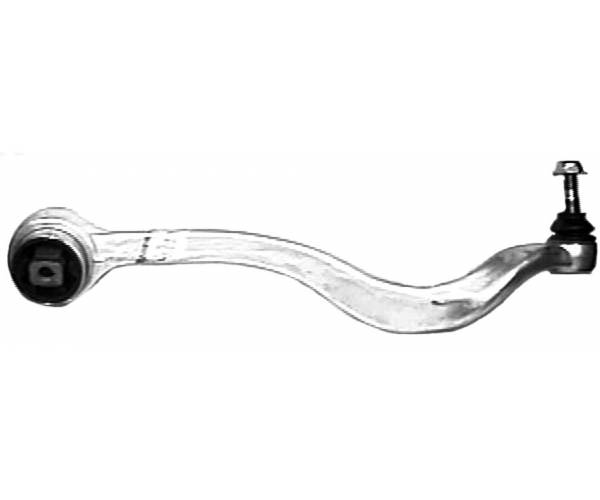 BRAZO SUSPENSION IZQUIERDO BMW E39...