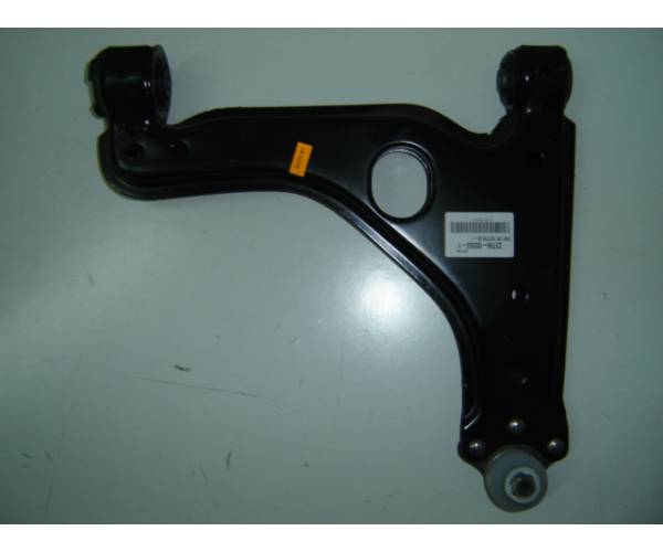 TRAPECIO DERECHO VECTRA 96-- Opel...