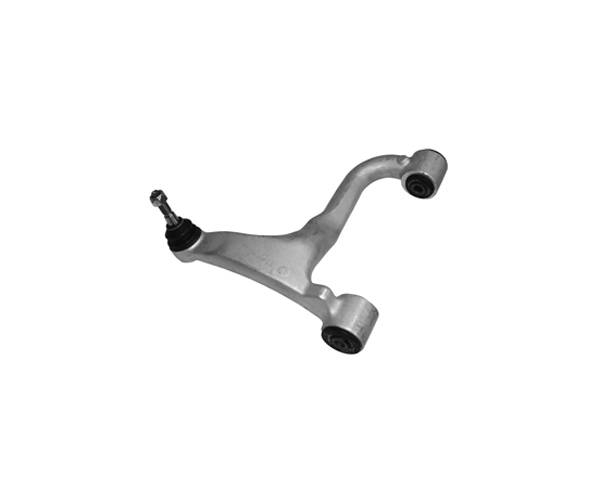 BRAZO SUSPENSION IZQUIERDO MERCEDES M...