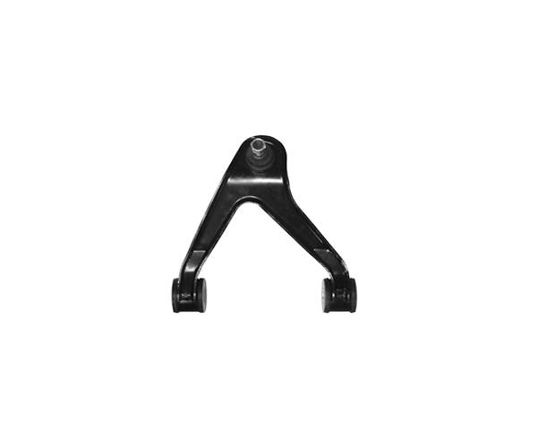 BRAZO SUSPENSION SUPERIOR IZQUIERDO...