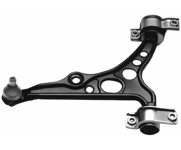 BRAZO SUSPENSION DERECHO FIAT TIPO...