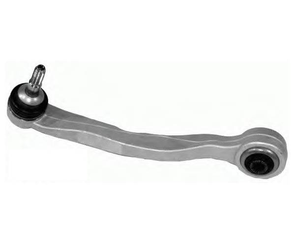 BRAZO SUSPENSION IZQUIERDO BMW S/5...