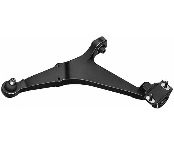 BRAZO SUSPENSION IZQUIERDO AX Citroen...