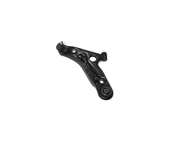 BRAZO SUSPENSION DELANTERO IZQUIERDO...
