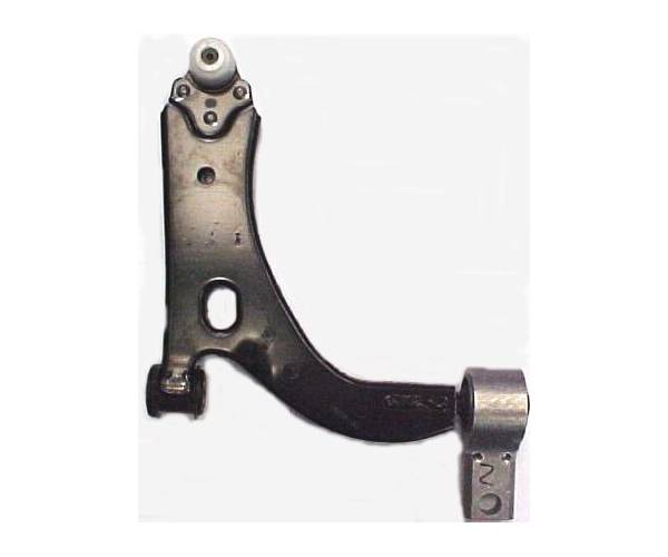 BRAZO DERECHO FORD FUSION 02- Ford...