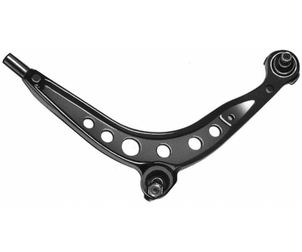TRAPECIO SUSPENSION IZQUIERDO BMW...