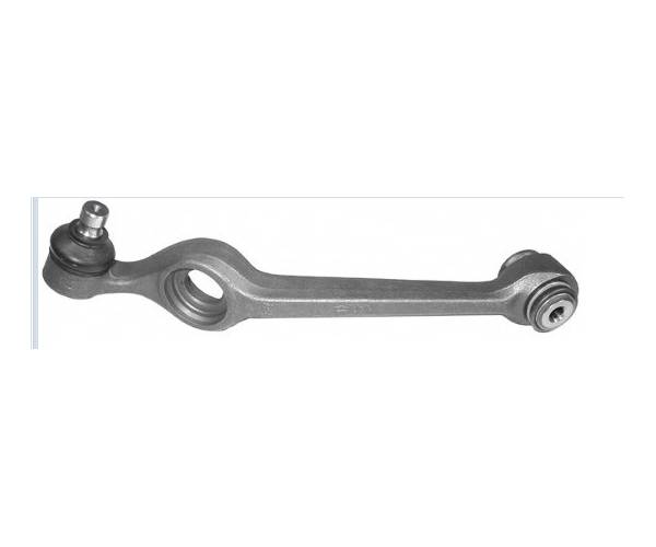 BRAZO IZQUIERDO COMPLETO FORD ESCORT....