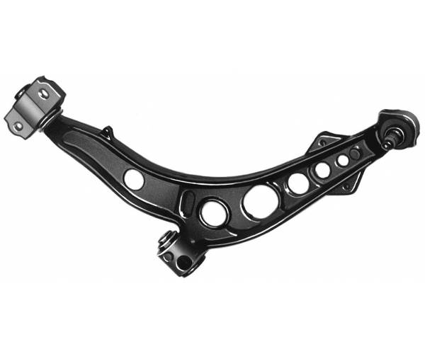 BRAZO IZQUIERDO FIAT PUNTO Fiat Punto...