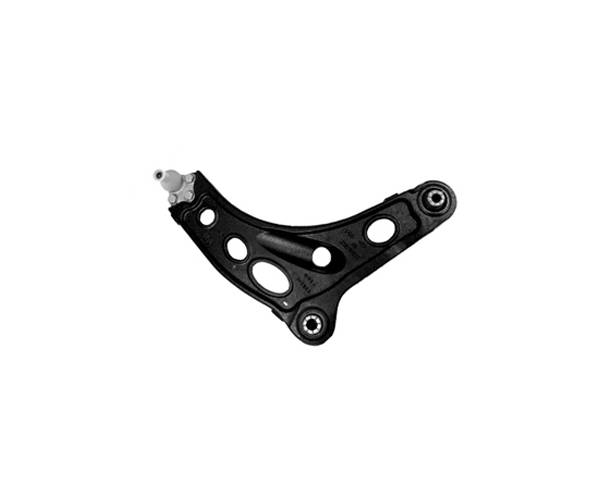 BRAZO SUSPENSION DERECHO RENAULT...