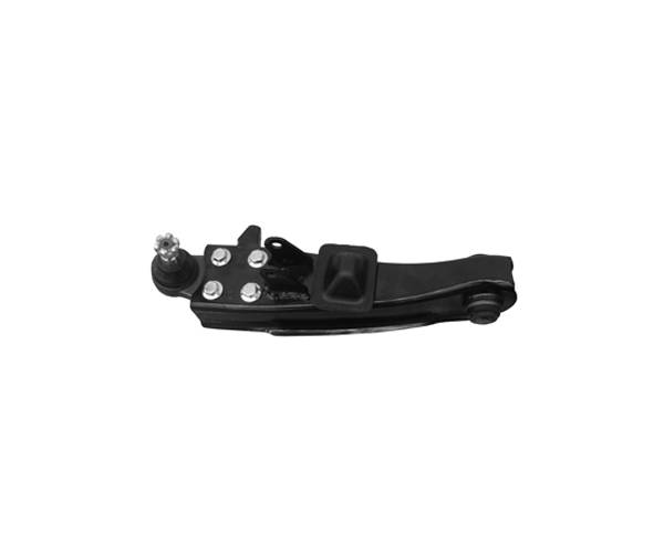 BRAZO SUSPENSION IZQUIERDO HYUNDAI...