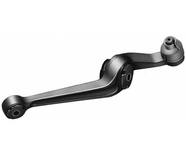 BRAZO SUSPENSION IZQUIERDO PEUGEOT...
