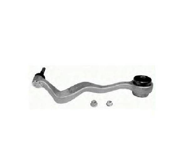 BRAZO SUSPENSION IZQUIERDO BMW S/5...