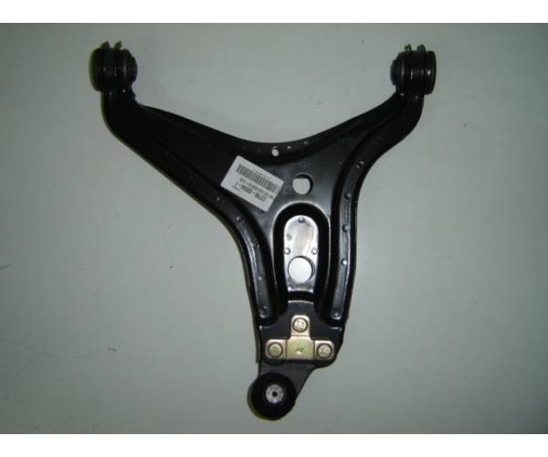 TRAPECIO DERECHO AUDI 80/90 92-12.94...