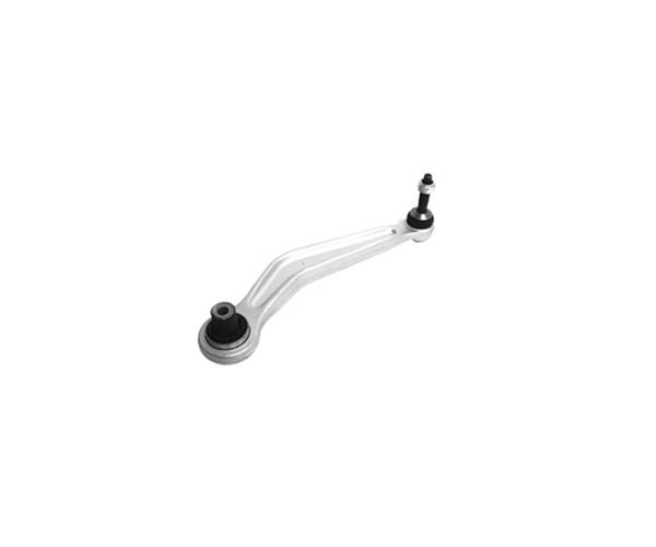 BRAZO SUSPENSION DERECHO BMW E39...
