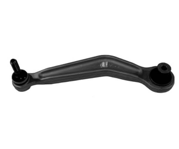 BRAZO SUSPENSION TRASERO IZQUIERDO...