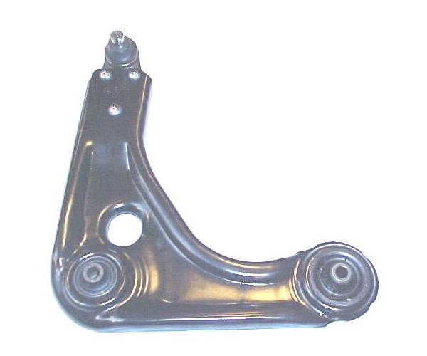 BRAZO DERECHO FORD KA (D.ASISTIDA)...