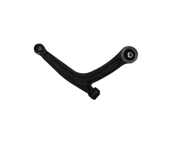 BRAZO SUSPENSION DERECHO FIAT 500...