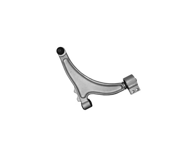 BRAZO SUSP DERECHO OPEL ZAFIRA C...