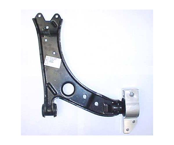 BRAZO INFERIOR D.S/R GAS. Audi A3...