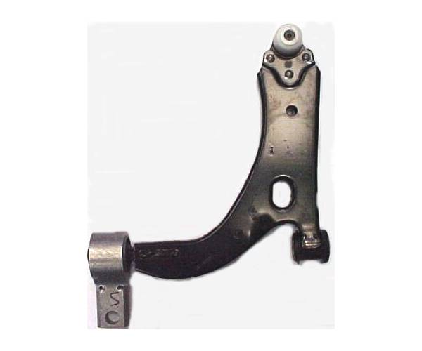 BRAZO IZQUIERDO FORD FUSION 02- Ford...