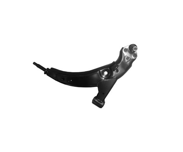 BRAZO SUSPENSION IZQUIERDO TOYOTA...