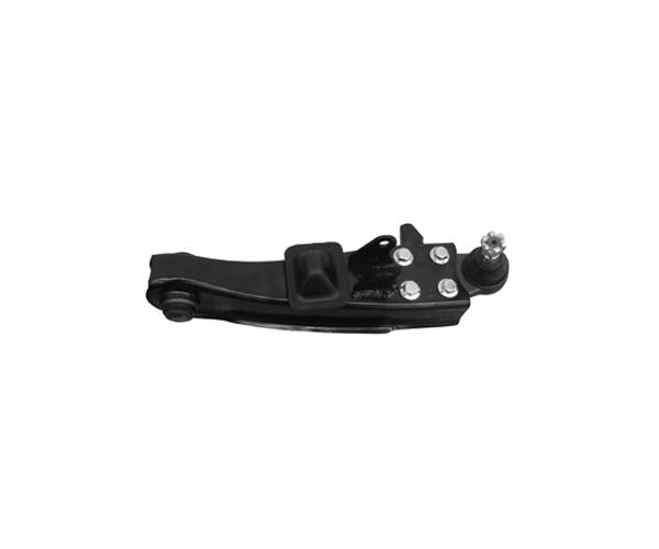 BRAZO SUSPENSION DERECHO HYUNDAI...