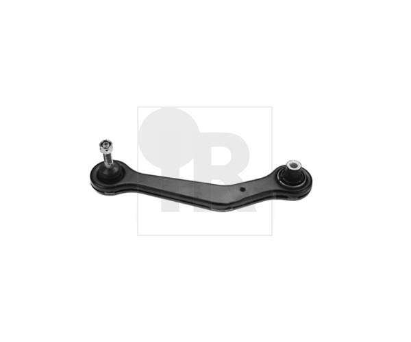 BRAZO SUSPENSION TRASERO DERECHO BMW...