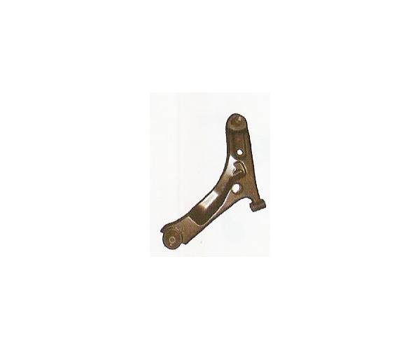 BRAZO SUSPENSION IZQUIERDO KIA...